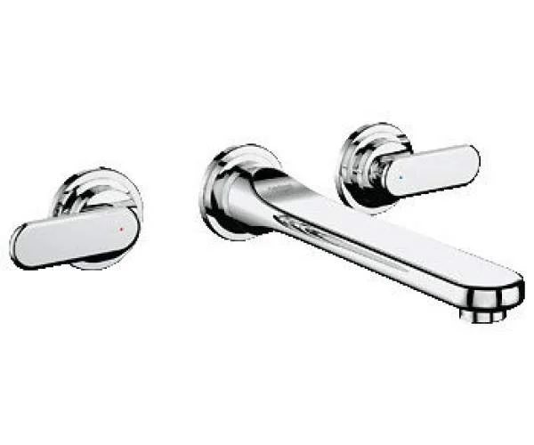 Змішувач для раковини GROHE VERIS