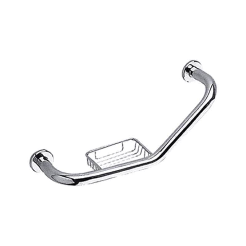 Поручень для ванної кімнати Lidz