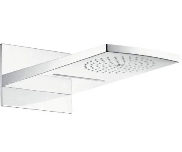 Верхній душ HANSGROHE RAINDANCE