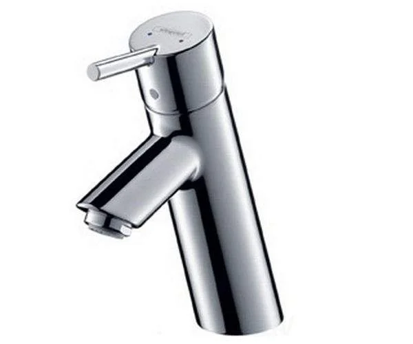 Змішувач HANSGROHE TALIS S2