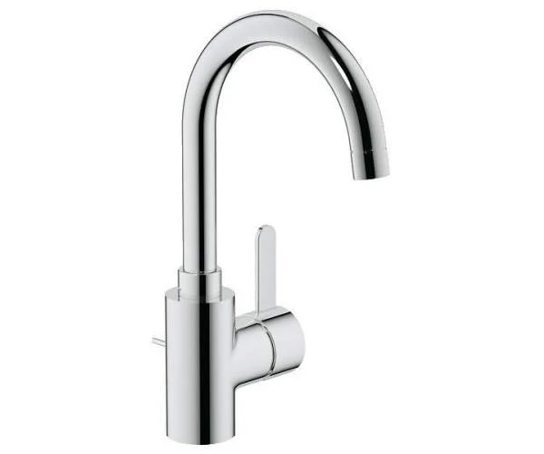 Змішувач GROHE EUROSMART COSMOPOLITAN