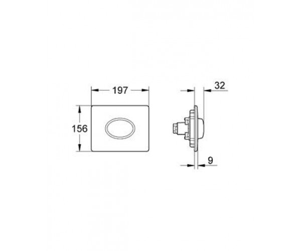 grohe38565000_d-600x500