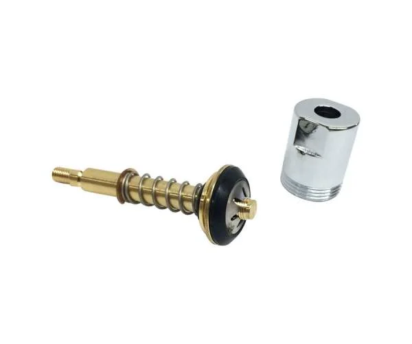 Перемикач для змішувача GROHE