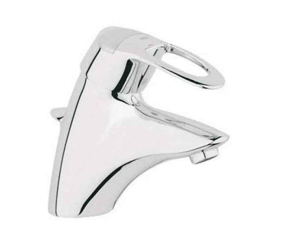 Змішувач на умивальник GROHE CHIARA