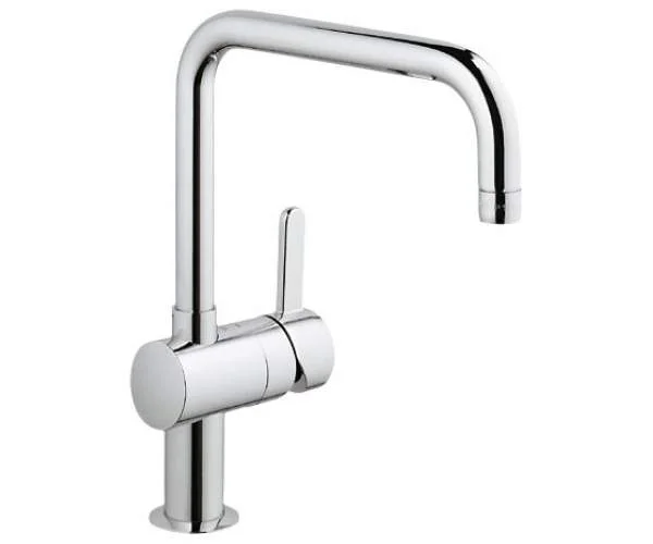 Змішувач для мийки GROHE FLAIR
