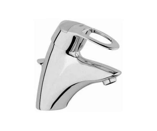 Змішувач для раковини GROHE CHIARA