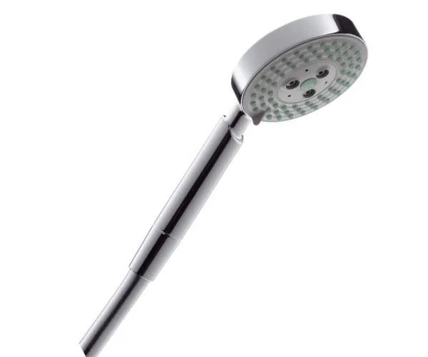 Ручний душ HANSGROHE RAINDANCE