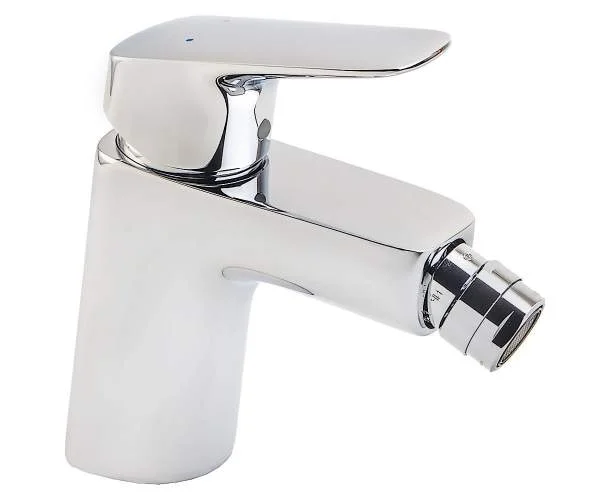Змішувач для біде HANSGROHE LOGIS