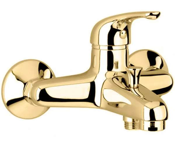 Змішувач для ванни EMMEVI GIGLIO