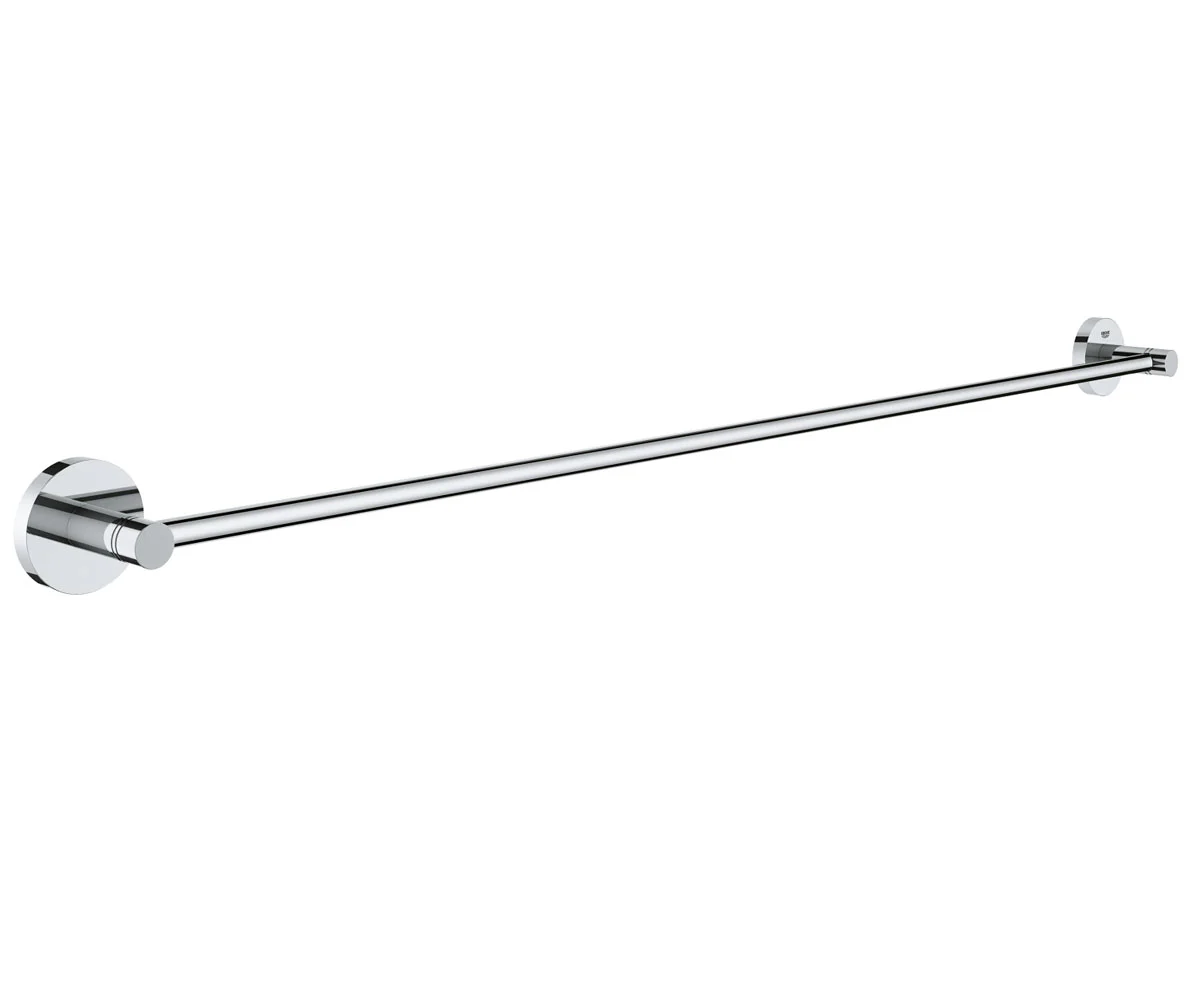 Вішалка для рушників GROHE ESSENTIALS