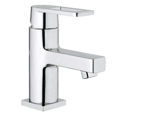 Змішувач для раковини GROHE QUADRA