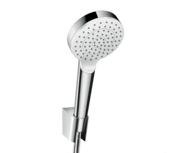 Гарнітур для душу HANSGROHE CROMETTA