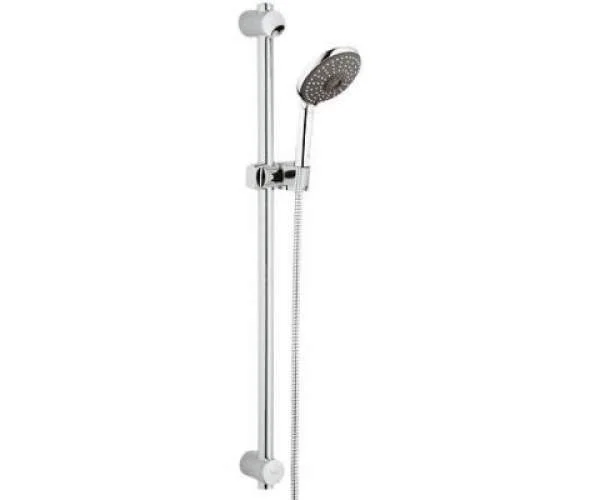 Душовий набір GROHE VITALIO RAIN