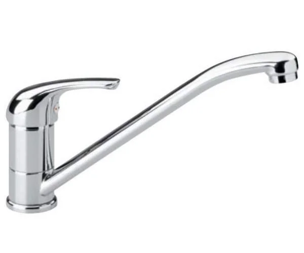 Змішувач для мийки EMMEVI GIGLIO