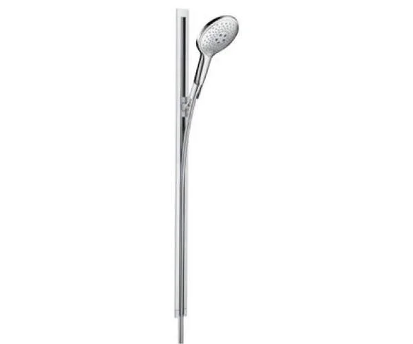 Душовий набір HANSGROHE RAINDANCE
