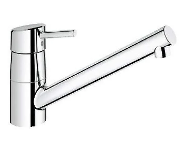 Змішувач для мийки GROHE CONCETTO
