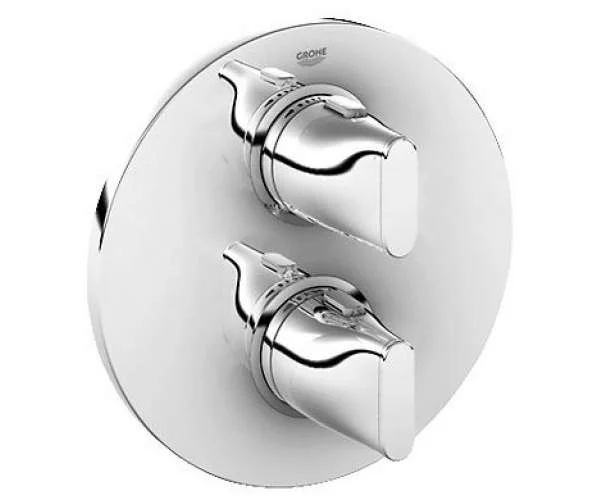 Термостат для душу GROHE ONDUS