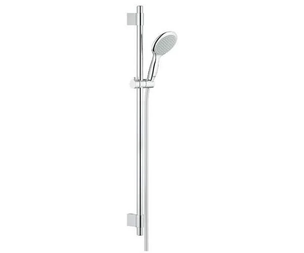 Душовий гарнітур GROHE POWER AND SOUL