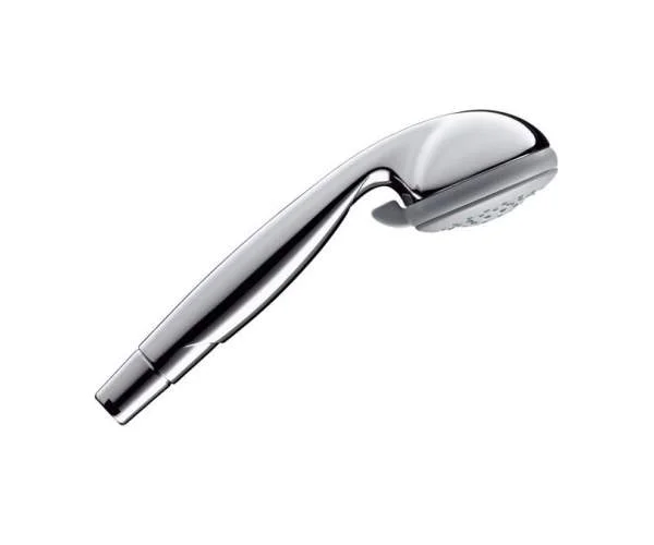 Ручний душ HANSGROHE CROMA