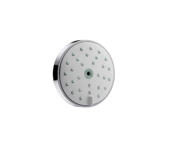 Бічна форсунка HANSGROHE PURAVIDA RAINDANCE AIR