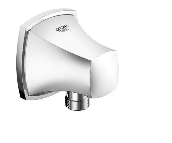 Шлангове підключення GROHE GRANDERA