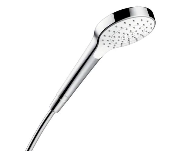 Лійка для душу HANSGROHE CROMA SELECT S