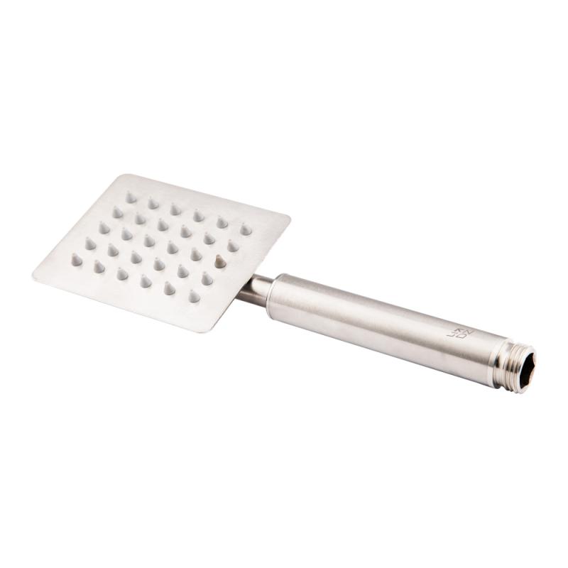 Лійка для ручного душу Lidz