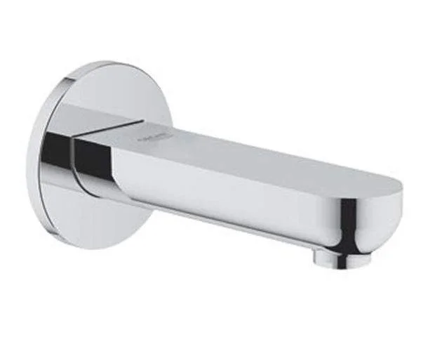 Вилив для ванни GROHE BAU COSMOPOLITAN