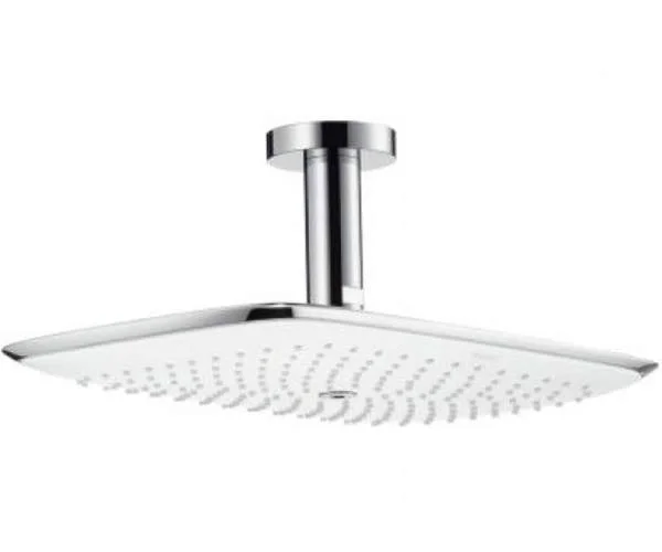 Верхній душ HANSGROHE PURAVIDA