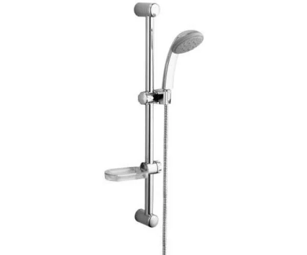 Душовий комплект GROHE TEMPESTA MONO