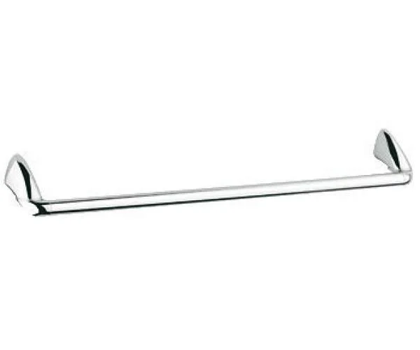 Тримач для банного рушника GROHE CHIARA