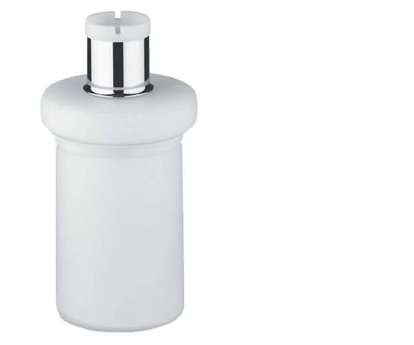 Запасний флакон GROHE ECTOS