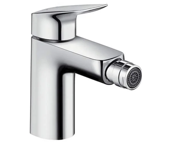 Змішувач для біде HANSGROHE LOGIS
