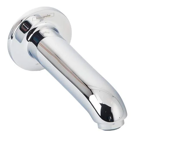 Вилив на ванну e/s HANSGROHE TALIS S
