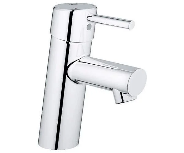 Змішувач для раковини GROHE CONCETTO