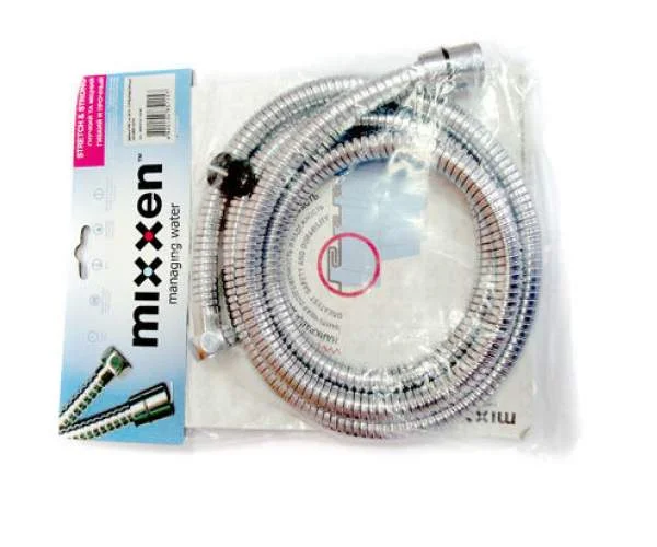 Душовий шланг MIXXEN