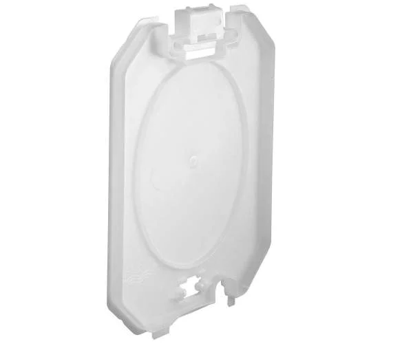Тримач для клавіші grohe GROHE