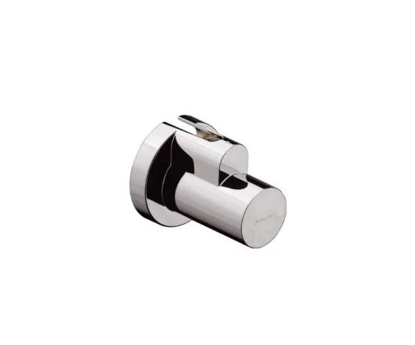 Декоративна накладка HANSGROHE