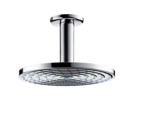 Верхній душ HANSGROHE