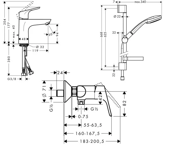 hansgrohe316070003196000027772000_d-600x500