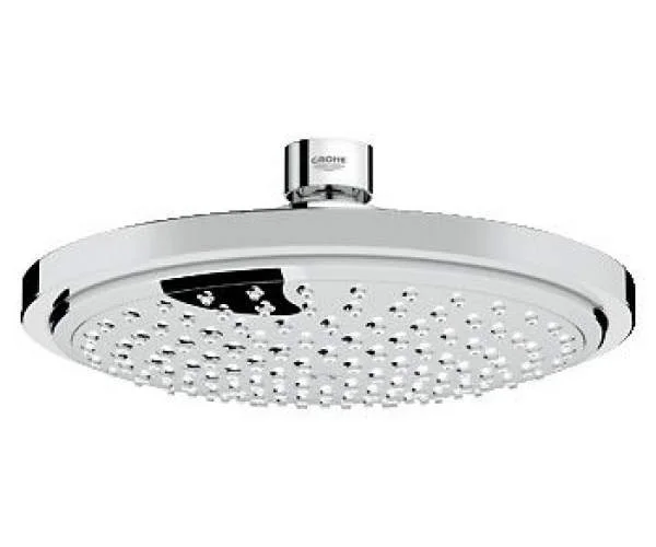 Душ GROHE EUPHORIA STICK COSMOPOLITAN