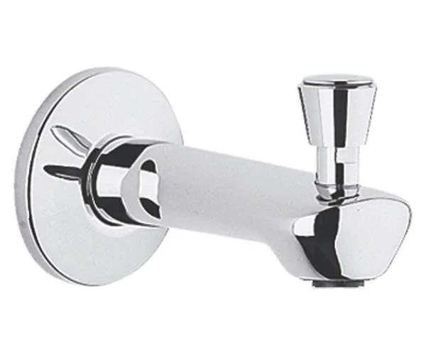 Вилив для ванни GROHE