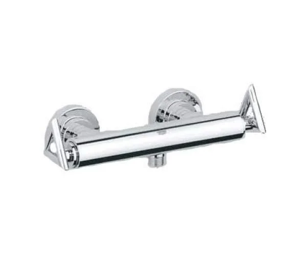 Змішувач для душу GROHE ATRIO