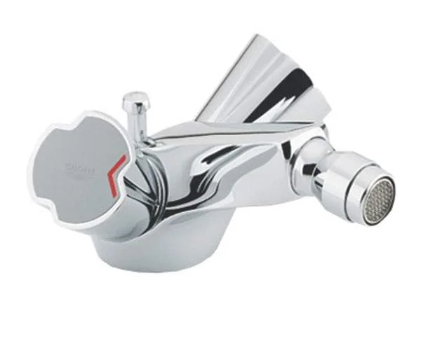 Змішувач для біде GROHE COSTA