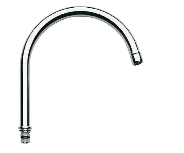 Вилив для змішувача GROHE