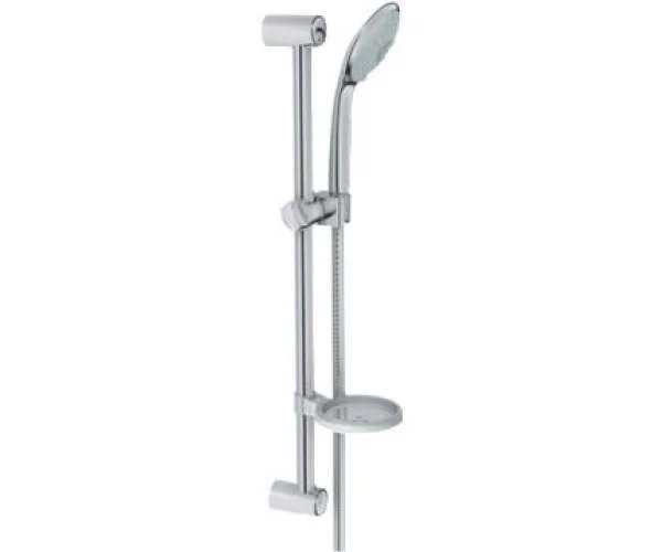 Душовий набір GROHE EUPHORIA