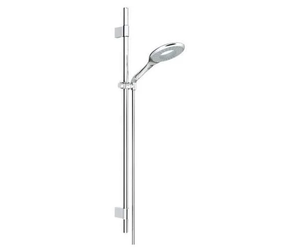 Душовий набір GROHE RAINSHOWER ICON
