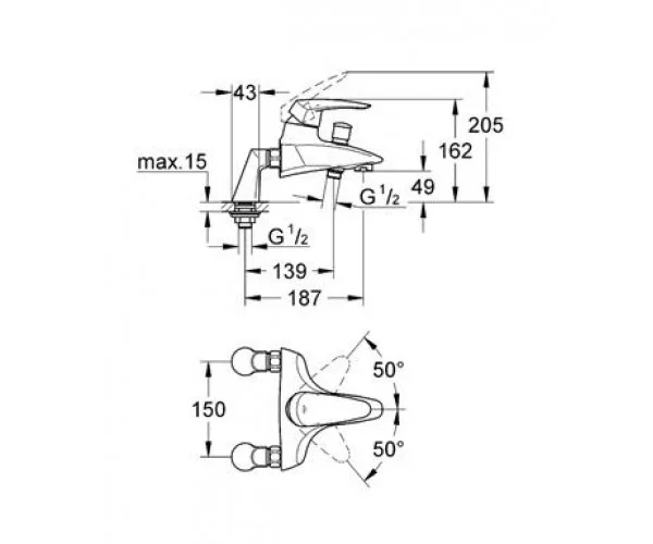 grohe33392001_d-600x500