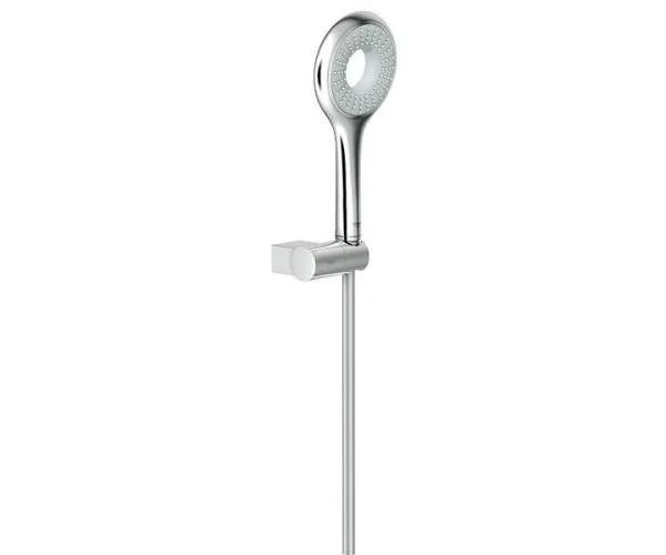 Душовий гарнітур GROHE RAINSHOWER ICON