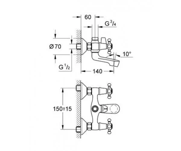 grohe25407000_d-600x500